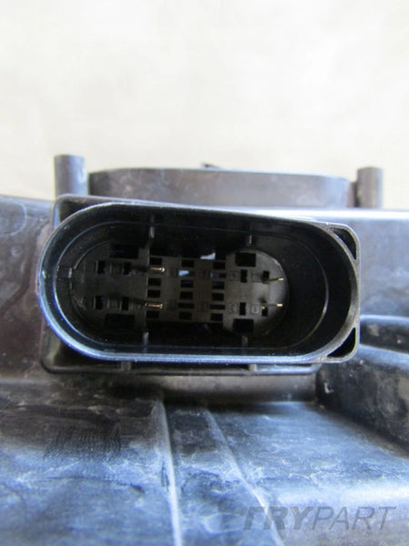 Front Headlight Mercedes CLA W118 Full LED High Performance RH RIGHT 19-23 A118