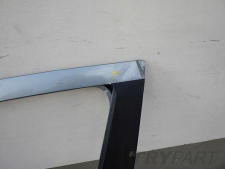 OPEL CORSA D 06- front left door