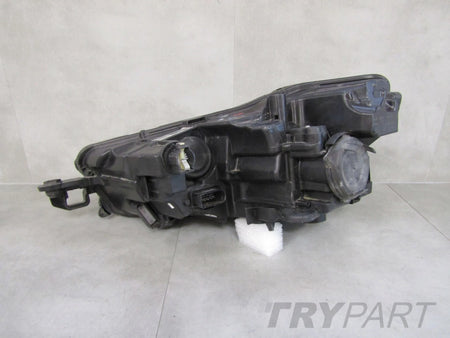 SKODA SCALA LED HEADLIGHT RH RIGHT 657941016 19-