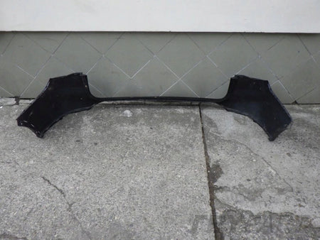 BMW X1 F48 Rear Bumper
