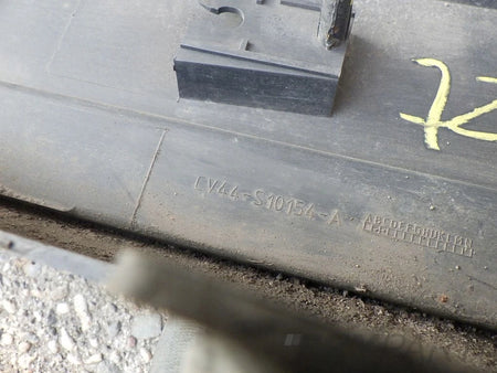 FORD KUGA MK2 II CV44-S10154-A Right Side Sill Trim Strip