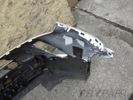 OPEL MOKKA II B 2 20- Front Bumper