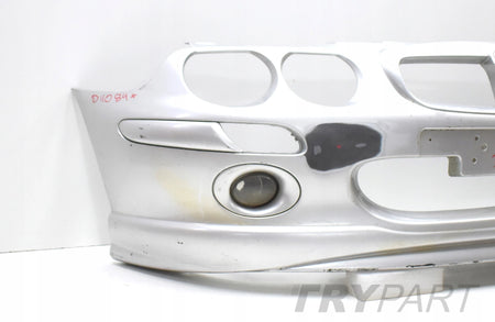 ROVER 25 LIFT FRONT BUMPER ORG