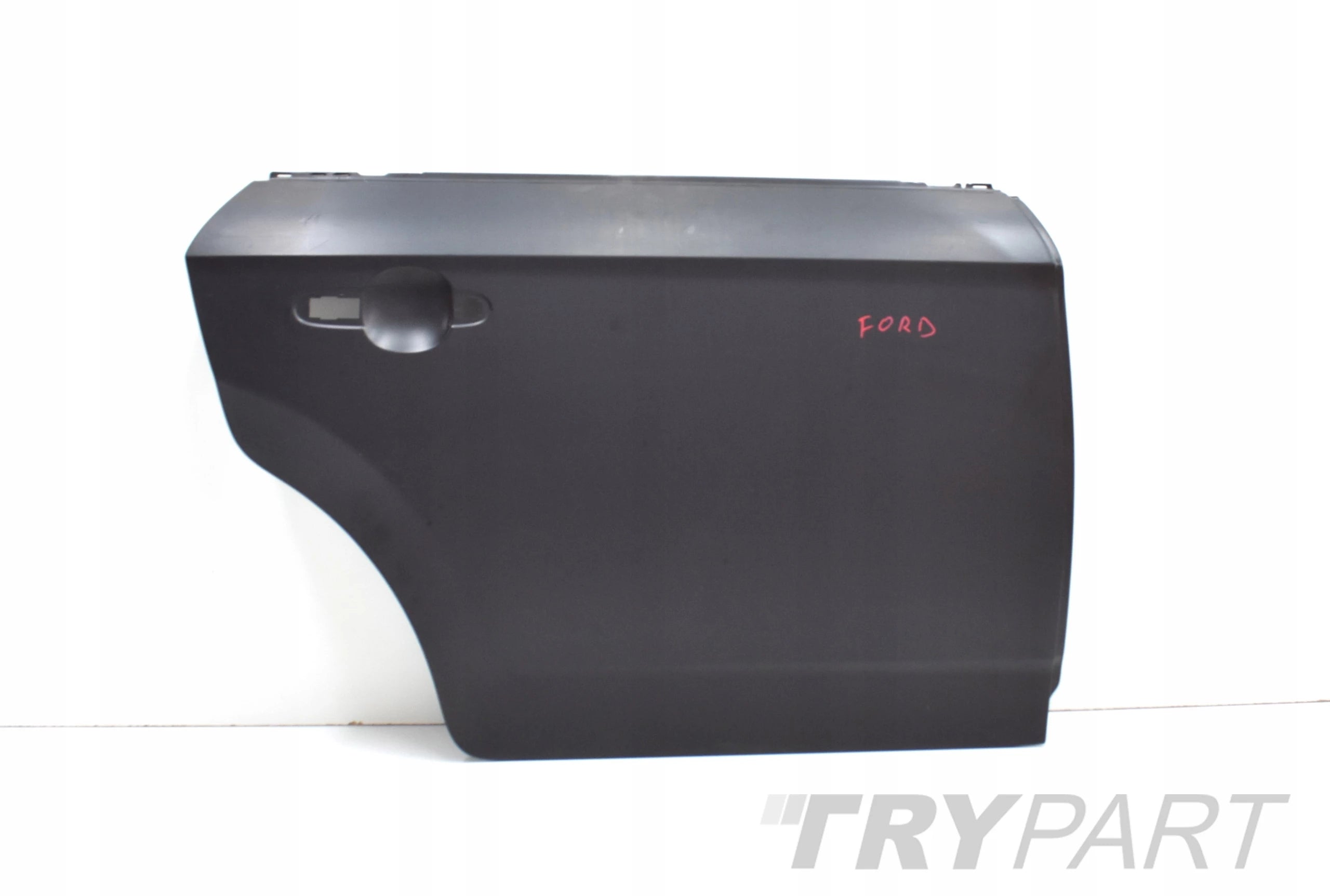 FORD MONDEO MK4 IV RIGHT REAR DOOR SHELL ORG NEW 7S71-A24704-AF
