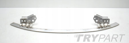 TESLA MODEL 3 FRONT BUMPER LOWER BEAM FRONT ORG 1084894-00