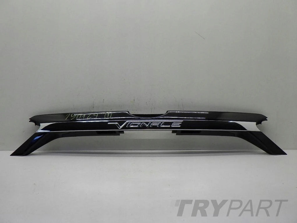 FORD MONDEO MK5 SEDAN VIGNALE FS73-F43404- Tailgate Trim