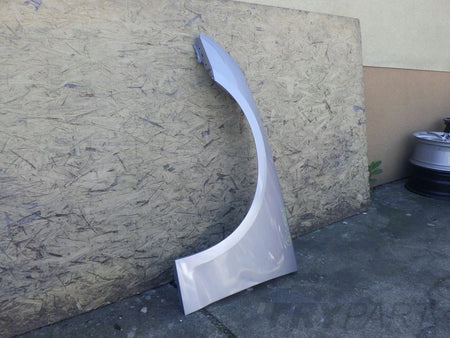 AUDI A4 B9 8W0 LIFT 19- front left fender