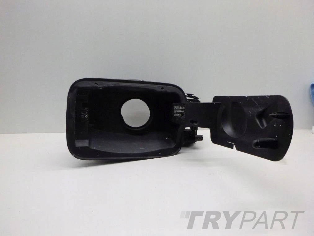 BMW F32 F36 Fuel Filler Flap Socket