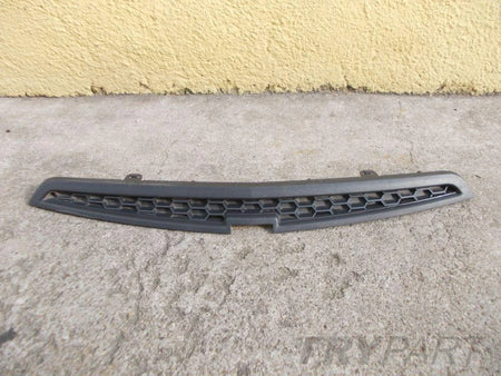 Chevrolet Spark Front Grille