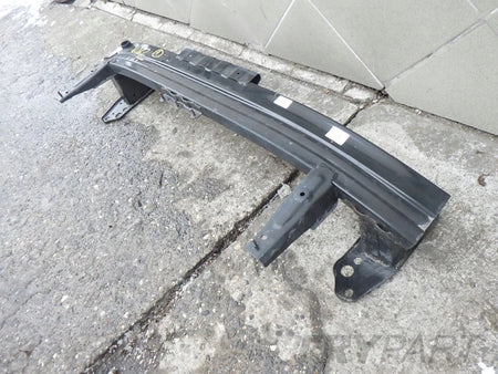 KIA STONIC 17- FRONT BUMPER BRACKET
