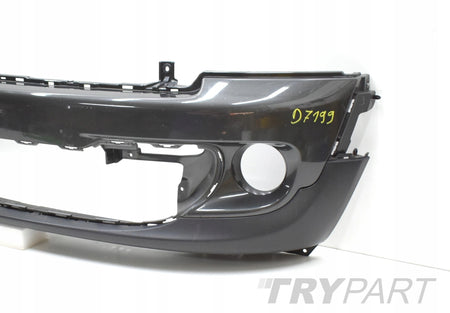 MINI COOPER R56 LIFT SPORT FRONT BUMPER ORG