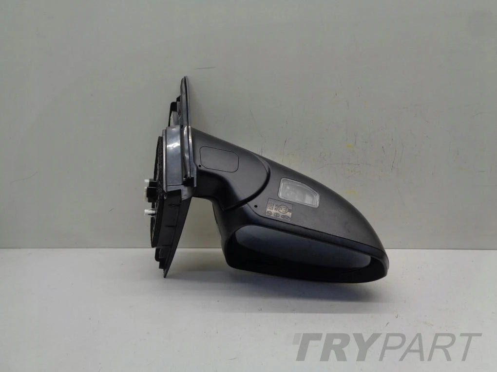 HYUNDAI I30 i 30 III 3 16 PIN Left Mirror
