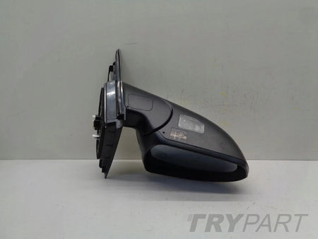 HYUNDAI I30 i 30 III 3 16 PIN Left Mirror