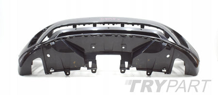 LAND ROVER DISCOVERY V LIFT DYNAMIC FRONT BUMPER ORG