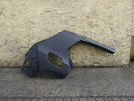 VW GOLF 8 VIII 5H 5H4 HB 5H4809844 20- Right Rear Fender