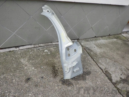 KIA SORENTO III 3 15- REAR BUMPER