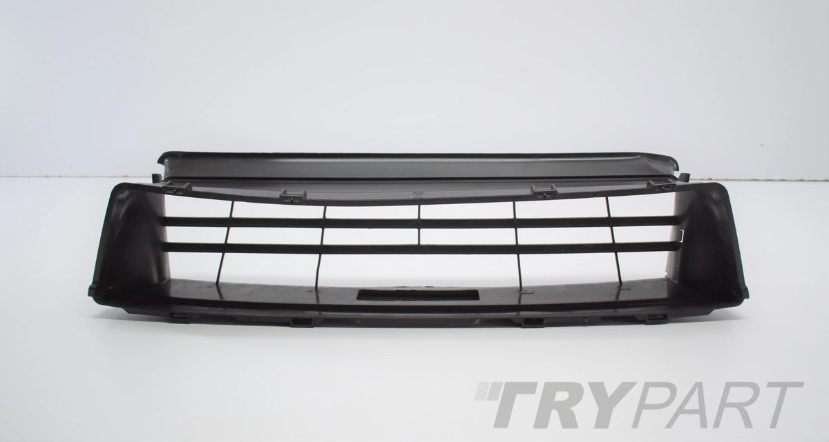 FORD S-MAX GALAXY AIR VENT STEERING WHEEL