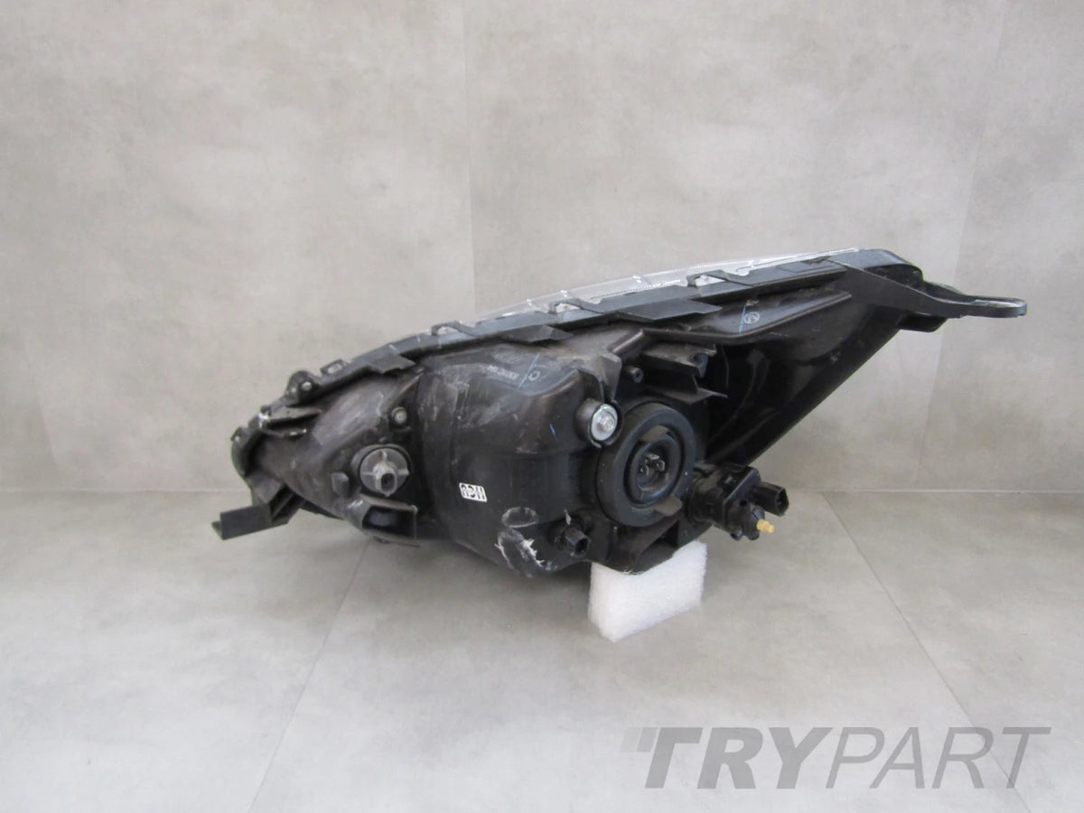 MITSUBISHI SPACE STAR 2 II HEADLIGHT STANDARD 12-15 RH