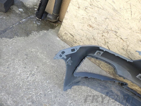 BMW 1 F40 2019- NOW NEW ORIGINAL Front Bumper