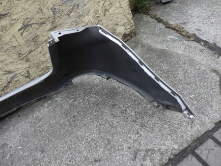 HYUNDAI IX35 IX-35 10- Rear Bumper
