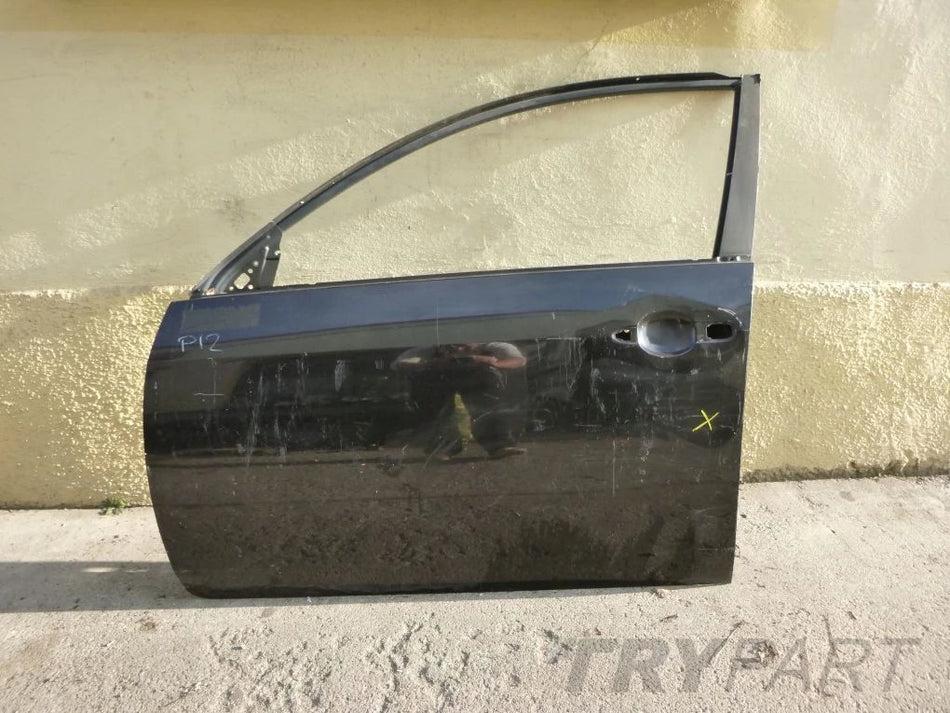 NISSAN PRIMERA P12 Front Left Door