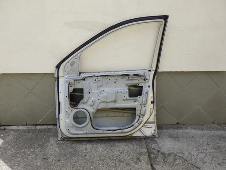 2002-2009 Kia Sorento Right Front Door