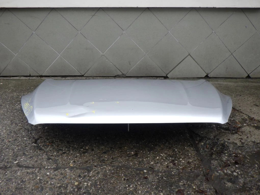 FORD KUGA MK2 LIFT 16- GRILLE