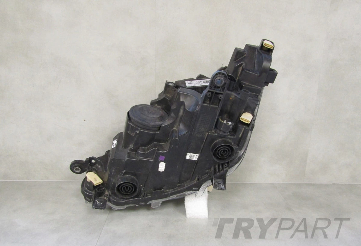 Front Lamp Seat Ibiza V Arona Lift LED 21- RH 6F1941006C