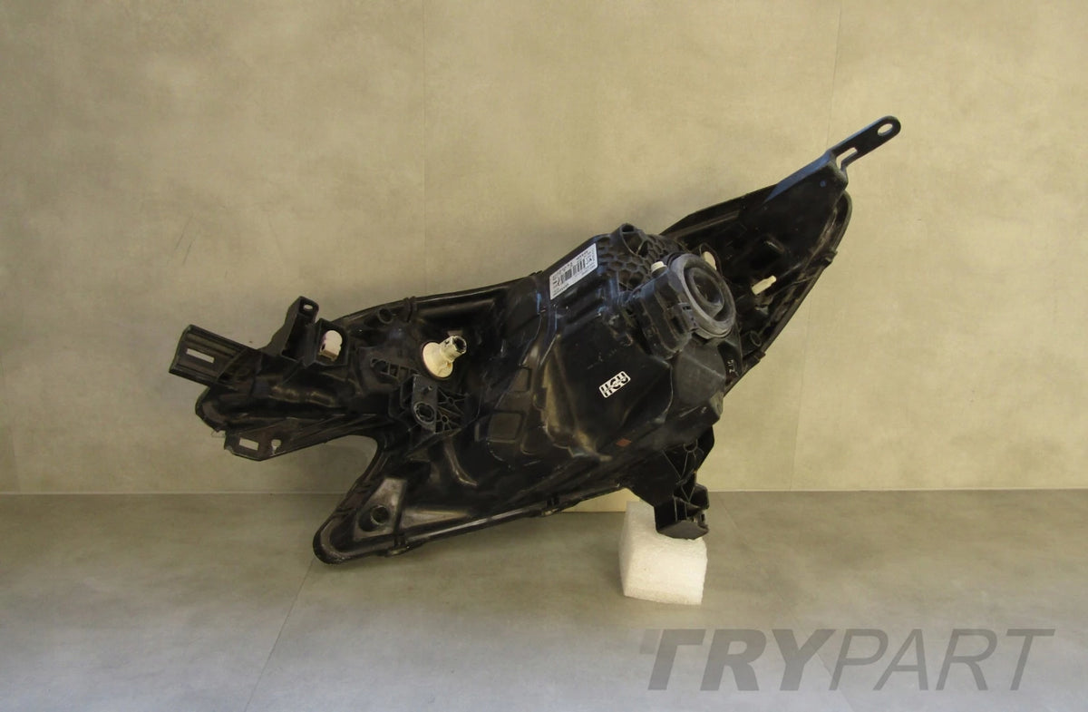HEADLIGHT NISSAN NOTE II E12 STANDARD 12-16 RH 260103VV0A