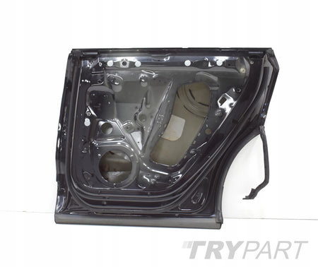 AUDI Q8 SQ8 4M8 RIGHT REAR DOOR ORG