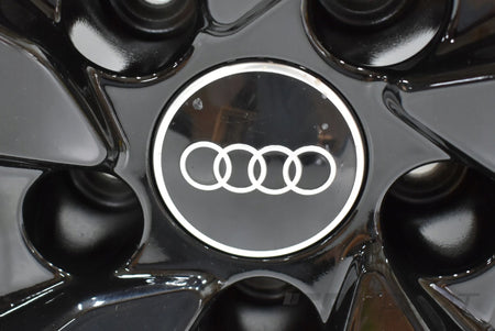 WHEEL 22" AUDI Q7 SQ7 SQ8 4M 4M8 10"x22" 5x112 ET26 ORG