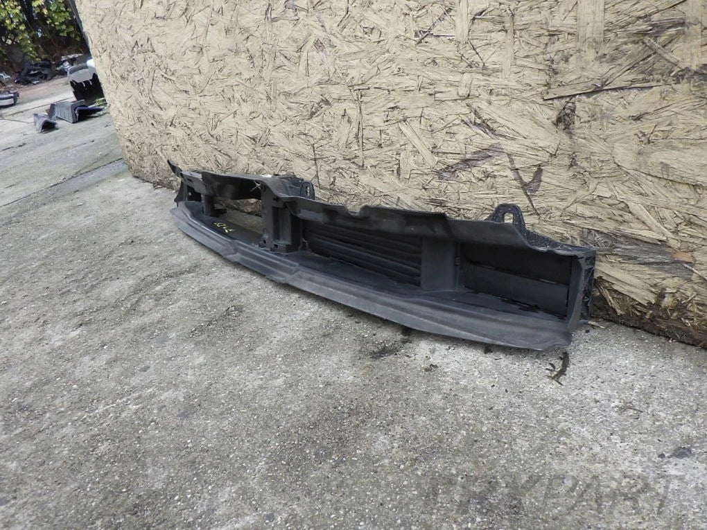 BMW X7 G07 LCI LIFT 2022- Air Intake Grille