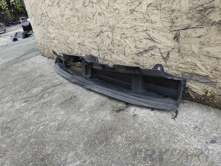 BMW X7 G07 LCI LIFT 2022- Air Intake Grille