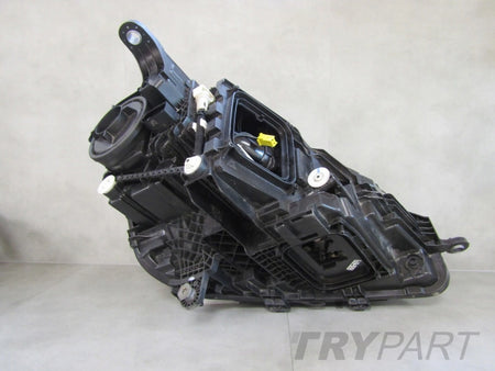 MERCEDES GLS X167 W167 LH 19- FULL LED MULTIBEAM HEADLIGHT A1679068907