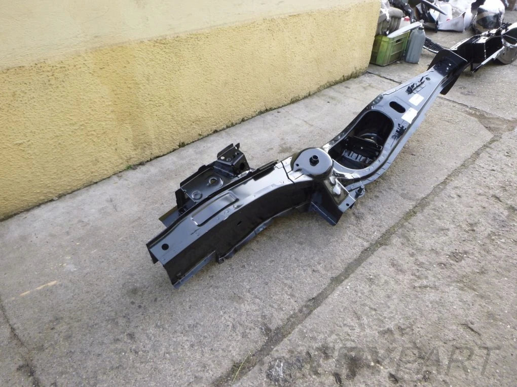 BMW X5 E70 F15 X6 E71 F16 REAR SUBFRAME right left