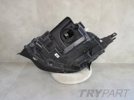 FRONT HEADLIGHT BMW I3 LCI Lift FULL LED ADAPTIVE RIGHT PASSENGER SIDE 17-22 9853420