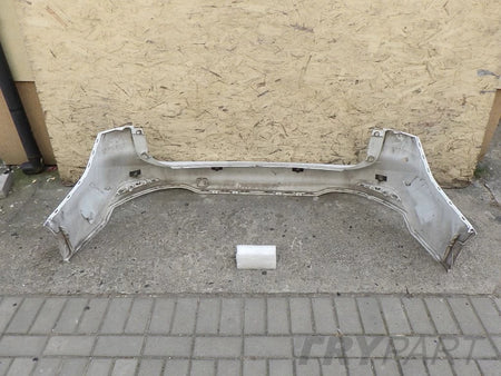 FORD FOCUS MK4 ESTATE 18- rear bumper