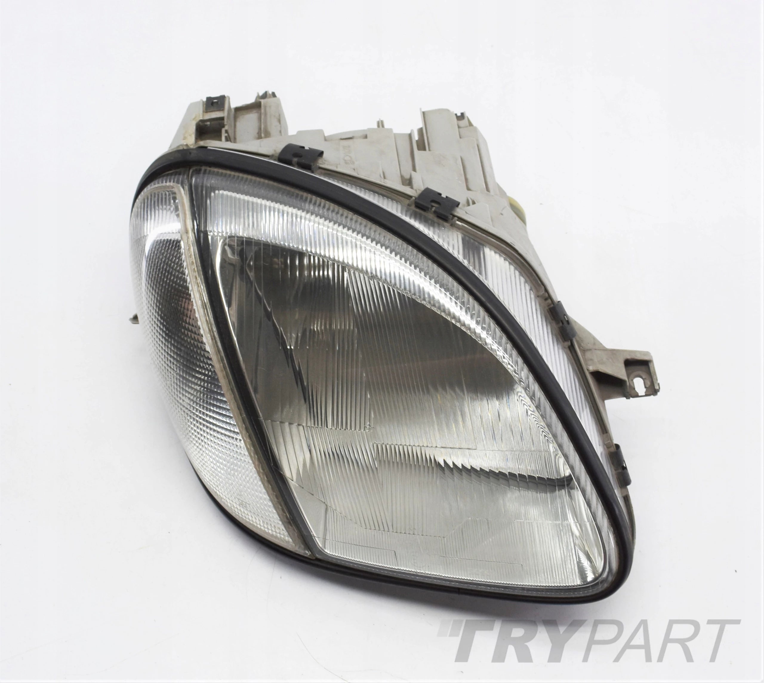 MERCEDES SLK W170 A170 RIGHT FRONT LAMP EU ORG
