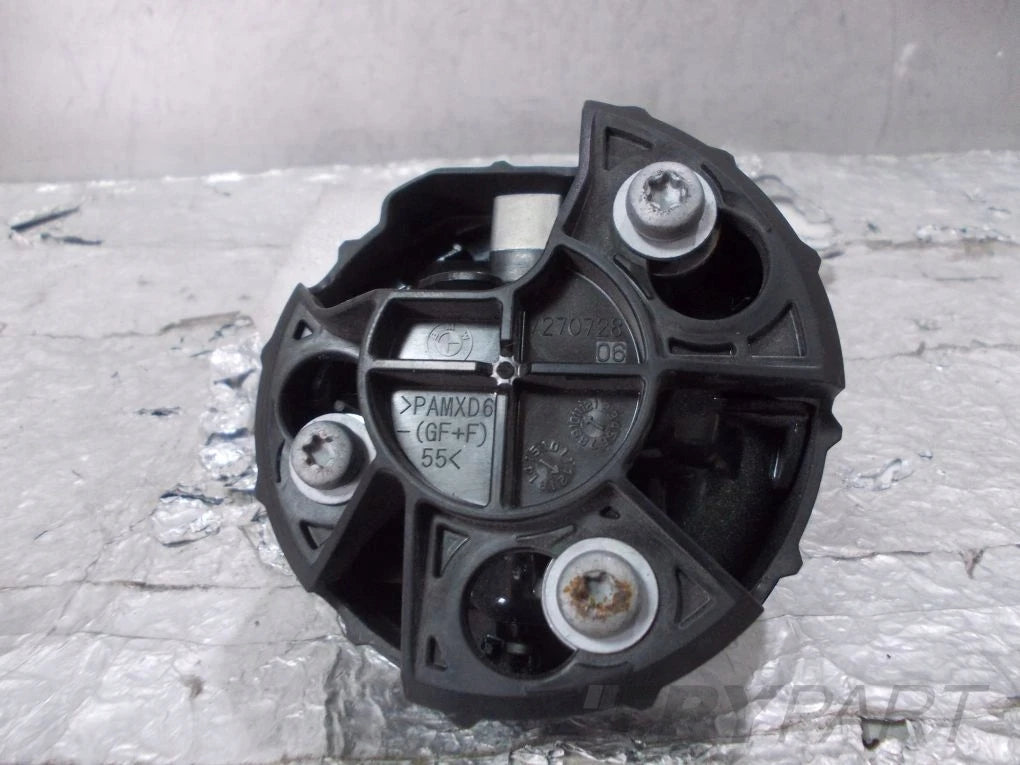 BMW 1 F20 F21 Tailgate Latch