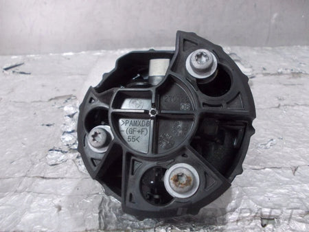 BMW 1 F20 F21 Tailgate Latch
