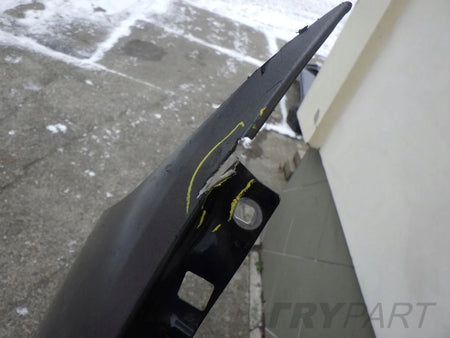 BMW 8 G14 G15 G16 Front fender left