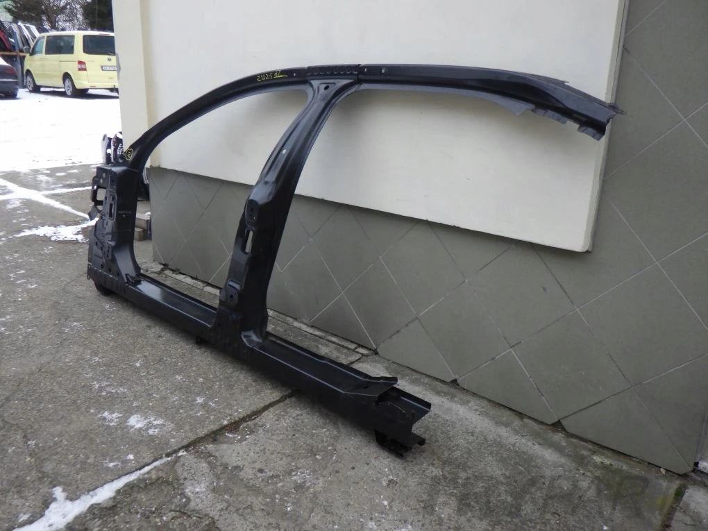 BMW X5 G05 X6 G06 Left Inner Pillar Frame Sill