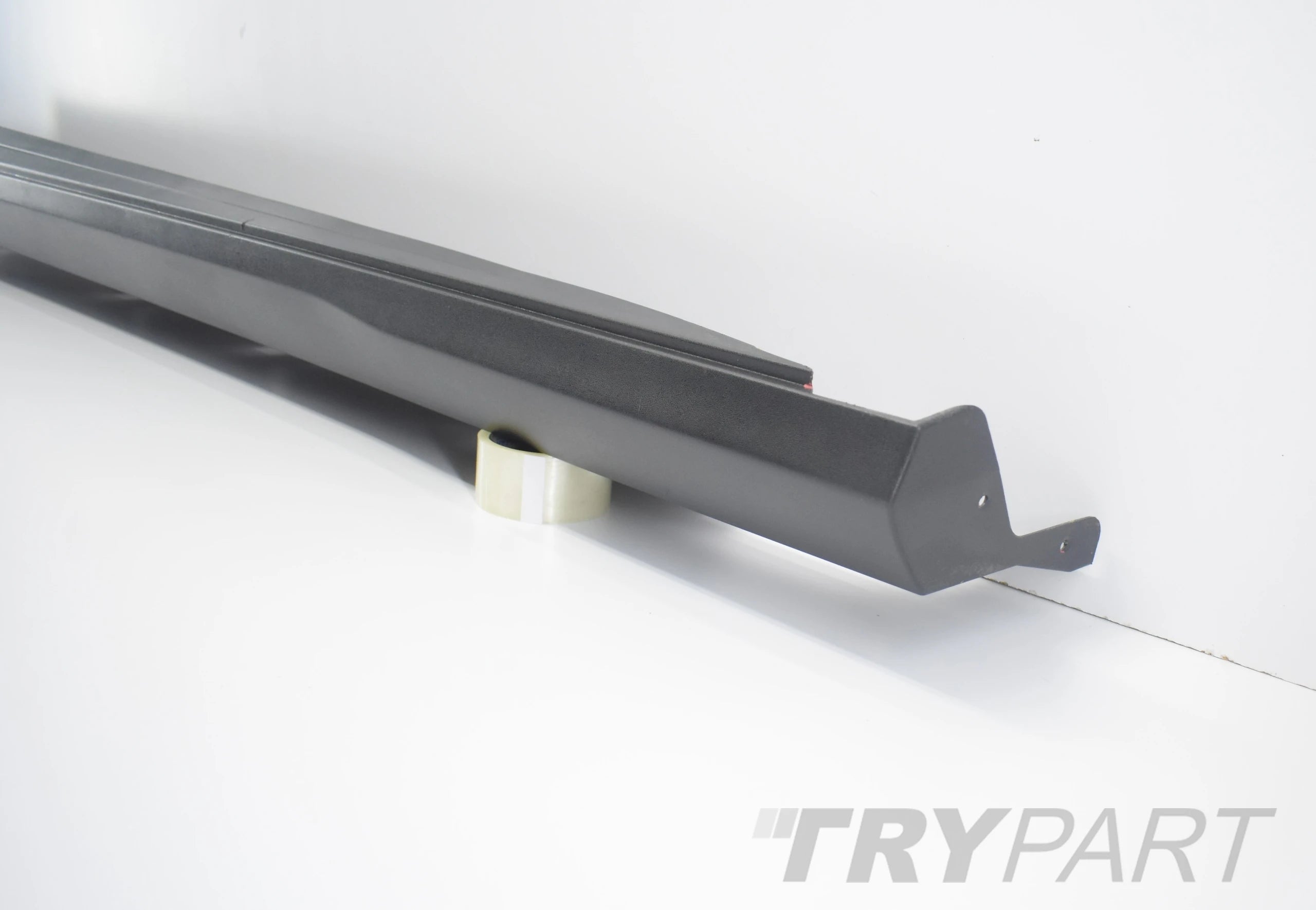 MERCEDES GLE COUPE W292 LEFT SILL MOULDING
