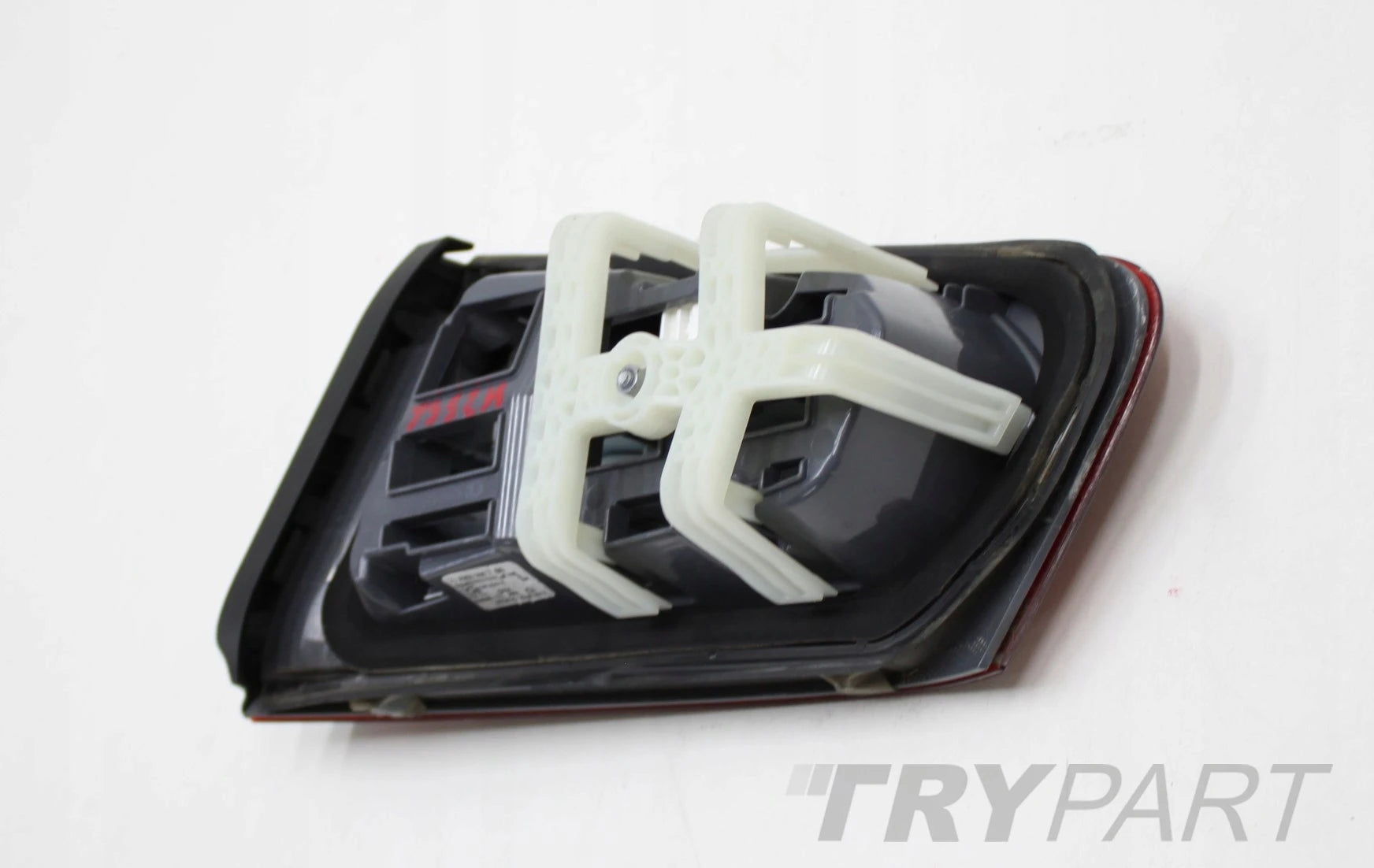MERCEDES GLC W253 X253 LEFT REAR TAIL LIGHT IN TRUNK LID LED ORG EU A2539067700