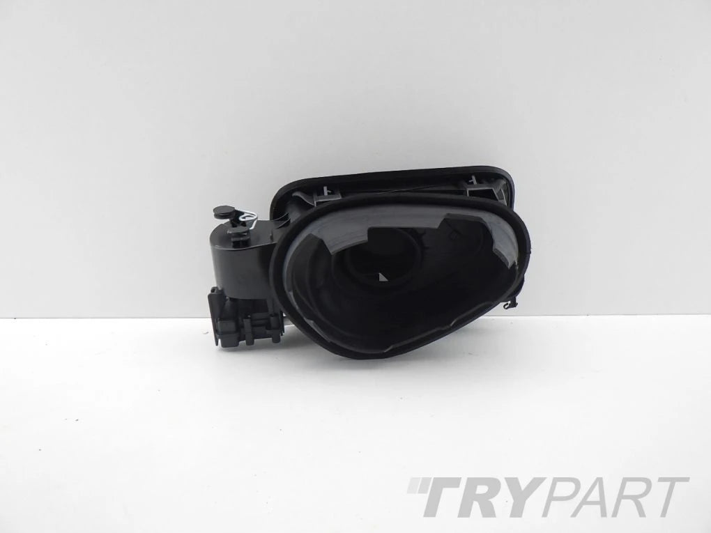 BMW F32 F36 Fuel Filler Flap