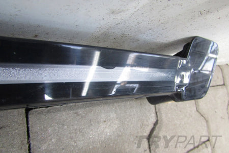 VW ID3 19- Halogen LED Headlight - Left
