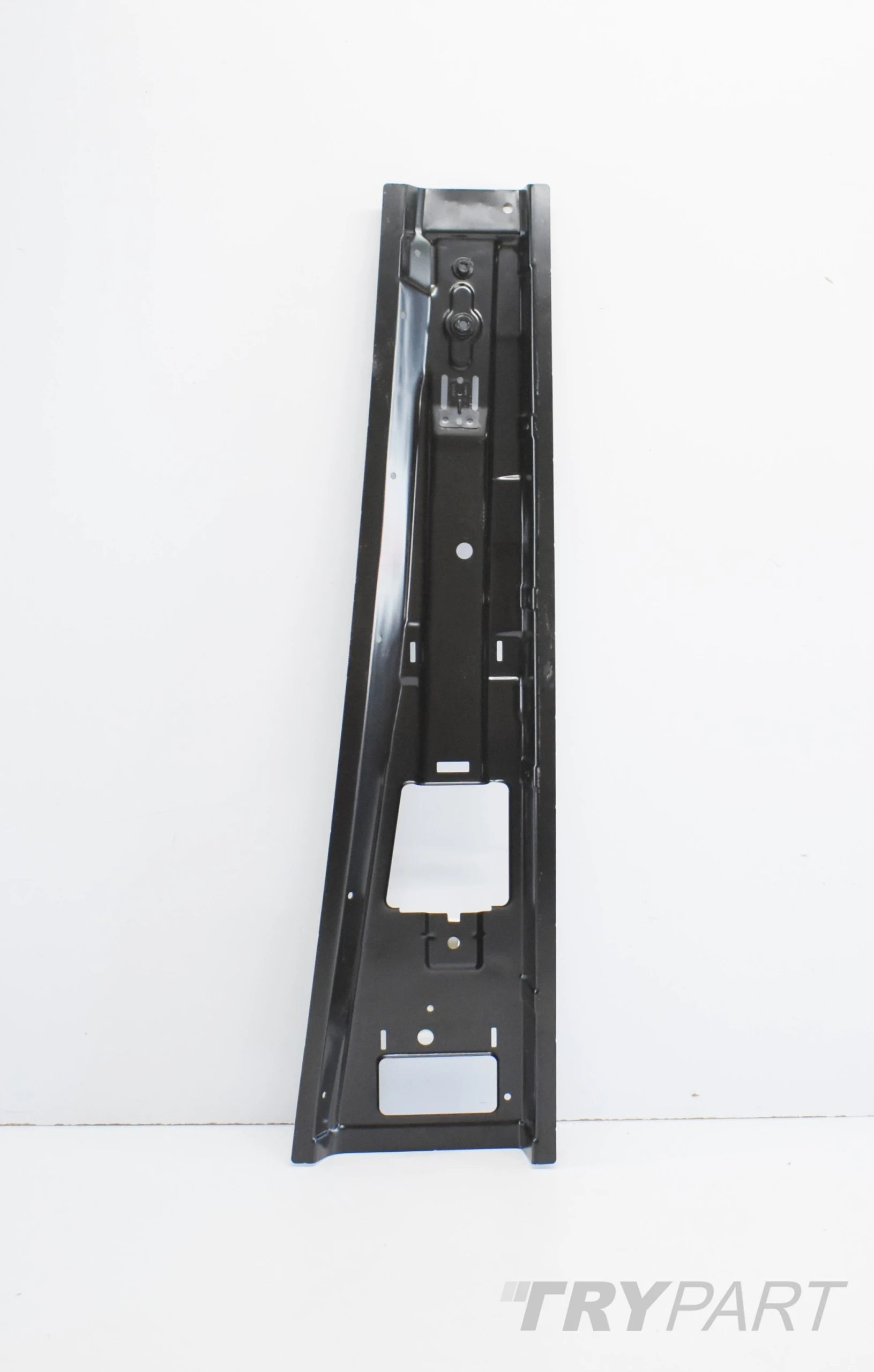 SPRINTER W907 W910 Left Sill Pillar Sheathing ORG