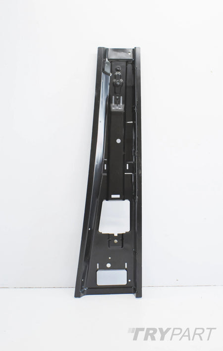 SPRINTER W907 W910 Left Sill Pillar Sheathing ORG