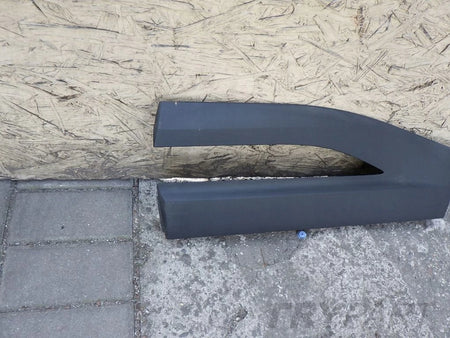OPEL MOKKA 2 II B 20- Left Rear Door Trim