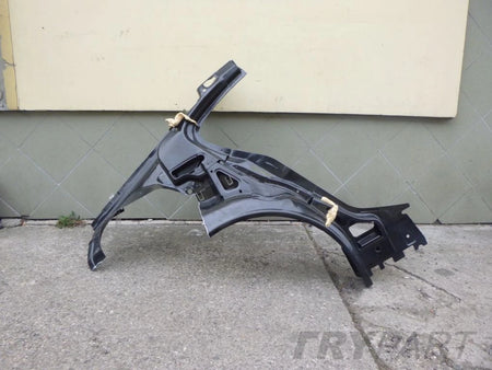 OPEL INSIGNIA REINFORCEMENT QUARTER PANEL
